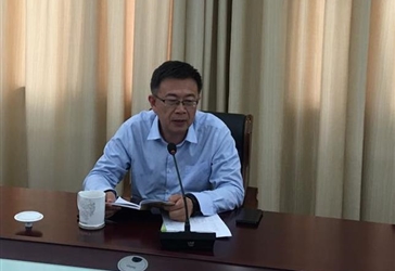 以督倡學(xué)，以導(dǎo)促進(jìn)