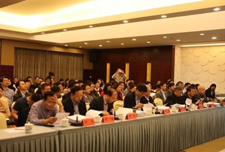 借“他山之石”  取“攻玉”之術