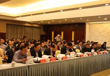 借“他山之石” 取“攻玉”之術(shù)