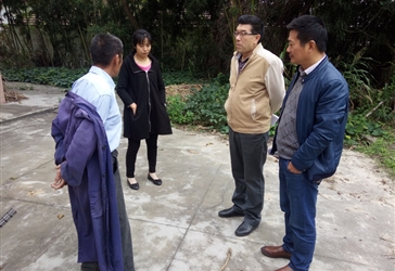 精準資助再出發