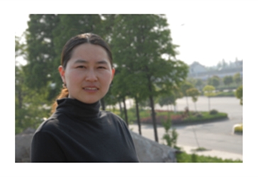 教授級中學(xué)高級教師 化學(xué)學(xué)科特級教師 吳海霞