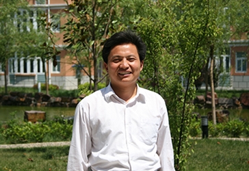 教授級中學(xué)高級教師 鹽城市名教師 胥照芳