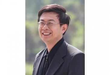 省人民教育家培養(yǎng)對象 數(shù)學(xué)特級教師 教授級中學(xué)高級教師 鄒施凱