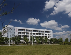 城東校區高三學苑