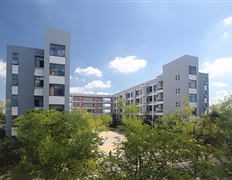 城東校區(qū)高三學苑2