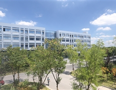 城東校區實驗樓2