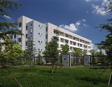 城東校區高一學苑