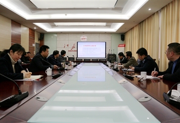 “建高”“東中”，我們攜手并進