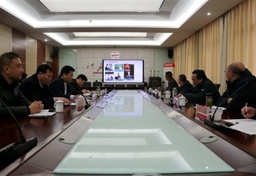 觀“教”促“研”，我們都在路上